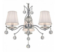 Подвесная люстра Citilux Шелли 