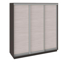 Шкаф-купе Румер СШК 1.210.70-11.11.11