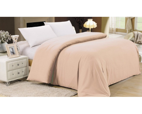 Пододеяльник евростандарт PSC