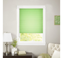 Штора рулонная (43х160 см) Райли