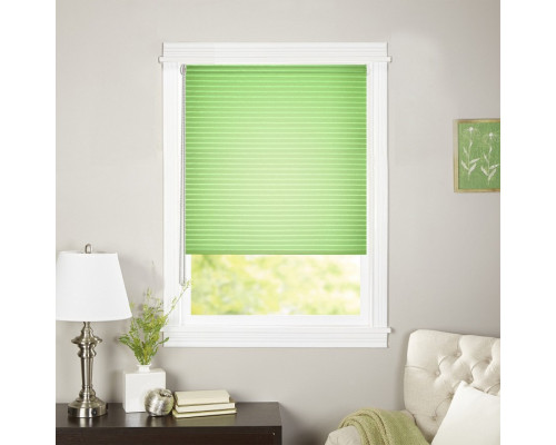 Штора рулонная (43х160 см) Райли