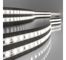 Лента светодиодная Elektrostandard 2835 24V 120Led a052963