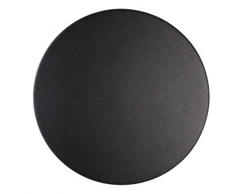 Накладной светильник Odeon Light Eclissi 3634/6WL