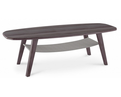 Стол журнальный Вейк