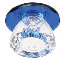 Встраиваемый светильник Horoz Electric  