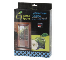 Москитная сетка для двери (100x210 см) GBN007 Б0032054