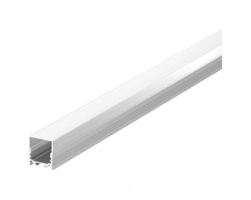 Соединитель SLV Grazia 1000550