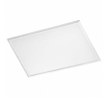 Накладной светильник Eglo ПРОМО Salobrena 2 96891