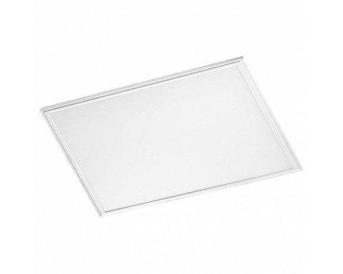 Накладной светильник Eglo ПРОМО Salobrena 2 96891