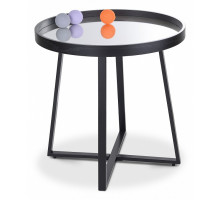 Стол журнальный Bisconti