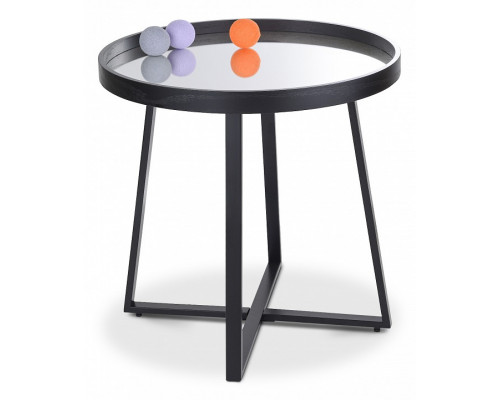 Стол журнальный Bisconti