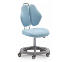 Стул компьютерный Pratico II