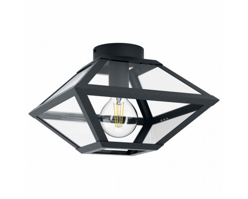 Накладной светильник Eglo Casefabre 98355