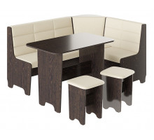 Уголок кухонный Техас Исп.2