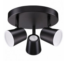 Спот Novotech Campana 357855