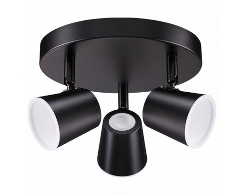 Спот Novotech Campana 357855