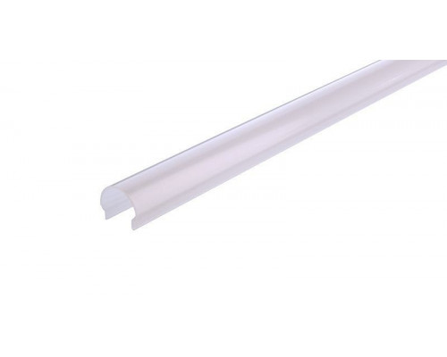 Профиль накладной [2 м] Deko-Light R-01-10 984515