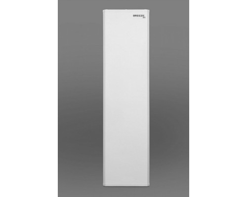 Бактерицидный светильник BREEZE ОРБ-230 2300000000009
