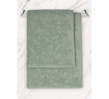 Полотенце для лица (50x90 см) Iris