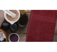 Банное полотенце (70х140 см) AST Clasic