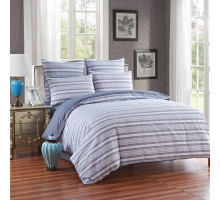 Постельное белье евростандарт Ламена