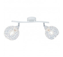 Спот Zumaline Olten R5017002-2S