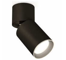 Спот Ambrella Techno Spot 130 XM6313031