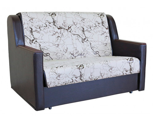 Диван-кровать Д 100