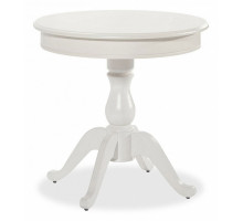 Стол обеденный Фабрицио