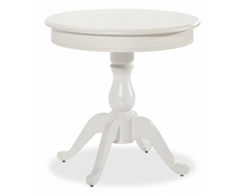 Стол обеденный Фабрицио