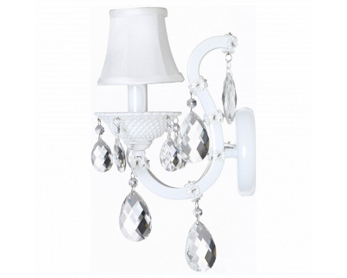 Бра Osgona Princia 726611