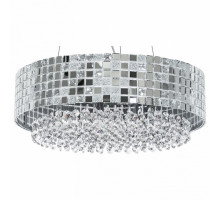 Подвесной светильник Lightstar Bezazz 743164