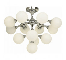 Потолочная люстра Maytoni Proton MOD021CL-13CH