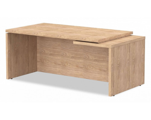 Стол для руководителя Torr Z TCT 189(R)