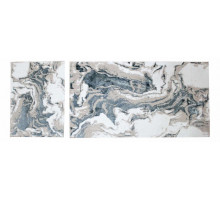 Набор ковриков для ванной Percy