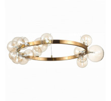 Подвесной светильник ST-Luce Nection 