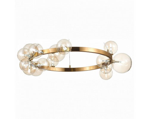 Подвесной светильник ST-Luce Nection