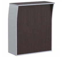 Стойка ресепшн Skyland Imago РС-1