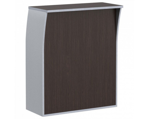 Стойка ресепшн Skyland Imago РС-1