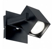 Бра Ideal Lux Mouse MOUSE AP1 NERO