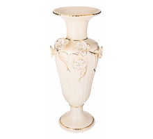Ваза напольная (60 см) Art 93-504