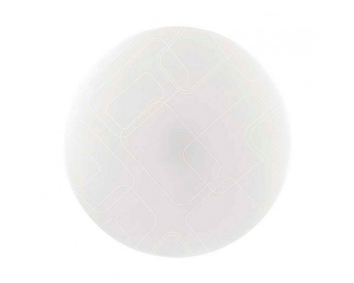 Накладной светильник Sonex Modes 2043/EL