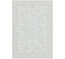 Ковер интерьерный (200x290 см) Genova