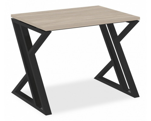 Стол письменный Loft VR.L-SRZ-1.7