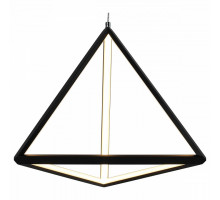 Подвесной светильник Favourite Pyramidis 2257-1P