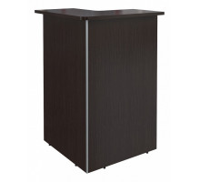 Стойка ресепшн DMC 88(L)