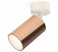 Спот Ambrella Xm6326 XM6326001