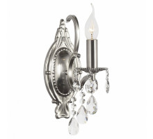 Бра Arti Lampadari Pisani Pisani E 2.1.1.600 NM