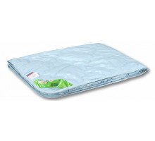 Одеяло детское АльВиТек ОСЛП