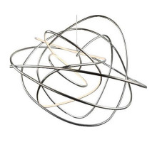 Подвесной светильник Favourite Saga 2326-2P